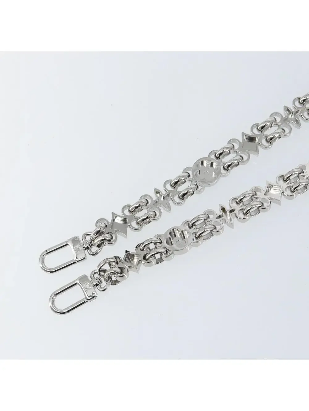 Louis Vuitton Chain Shoulder Strap #344285L54B